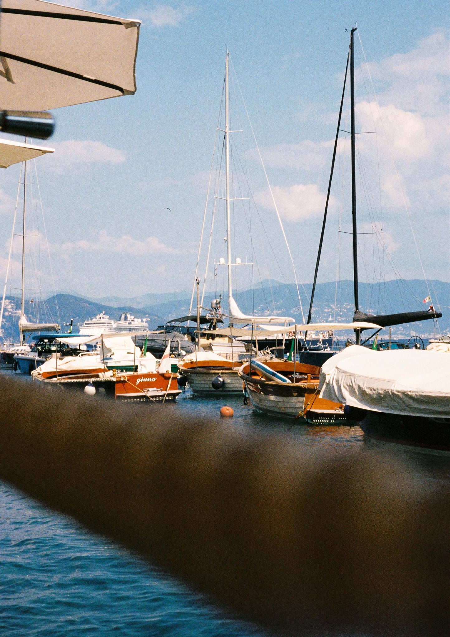 Fine art print titled “Acque Senza Tempo,” depicting timeless Mediterranean waters gently lapping against the Italian coast. With soft light and an endless horizon, this image evokes tranquillity and nostalgia—perfect for serene, minimalist, or coastal-inspired interiors.